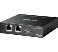 TP-Link Périphérique d'administration réseau Omada OC220 V1 – 1GbE – géré par le Cloud – bureau G