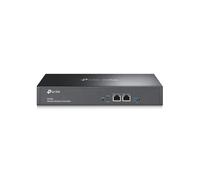 TP-Link Omada OC300 entrée et régulateur 10, 100, 1000 Mbit/s