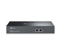 TP-Link Omada OC300 entrée et régulateur 10, 100, 1000 Mbit/s
