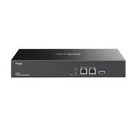 TP-Link Omada OC300 entrée et régulateur 10, 100, 1000 Mbit/s