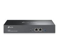 TP-Link Omada OC300 - Netzwerk-Verwaltungsgerät