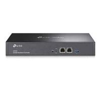 TP-Link Omada OC300 entrée et régulateur 10, 100, 1000 Mbit/s