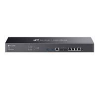 TP-Link Omada OC400 V1.6 - périphérique d'administration réseau - géré par le Cloud