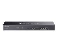 TP-Link Switch OC400