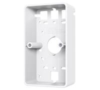 TP-Link Omada OJB-100 accessoire de point d'accès WLAN Montage de point d'accès WLAN