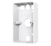 TP-Link Omada OJB-100 Nouveau