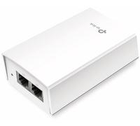 TP-Link Omada POE Adapter POE4824G 48V Injector