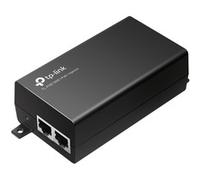 TP-Link TL-POE160S adaptateur et injecteur PoE Gigabit Ethernet