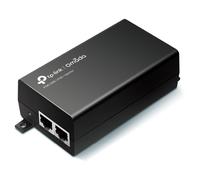 TP-Link Omada POE160S adaptateur et injecteur PoE Gigabit Ethernet