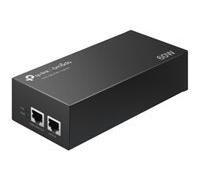 TP-Link Omada POE170S V3.6 - Injecteur de puissance - 60 Watt