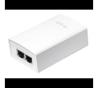 TP-Link Omada POE5430G-M2 Injecteur PoE 30W, 2.5 Gigabit Ethernet, Passive PoE, 54V, Compatible IEEE 802.3af/at/bt, Température -5°C à 40°C