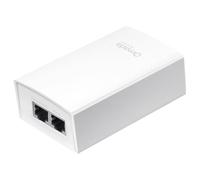 TP-Link Omada POE5430G-M2 V1 - Injecteur de puissance - 2,5 Gbps - 30 Watt - connecteurs de sortie : 1