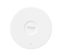 TP-Link Point d'accès EAP770 Wi‑Fi 7 (BE9300 Tri‑Band 6‑Stream) PoE+ 2,5G 320 MHz