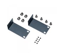 TP-Link Omada RACKMOUNT KIT-13 Nouveau