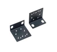 TP-Link Omada RACKMOUNT KIT-19 Nouveau
