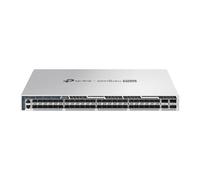 TP-Link Omada S7500-48XF4C Nouveau
