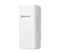 TP-Link Commutateur Omada SG2005P-PD V1.6 – Intelligent – 1 x 10/100/1000 (PoE++)
