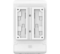 TP-Link Commutateur Omada SG2005P-PD V1.6 – Intelligent – 1 x 10/100/1000 (PoE++)