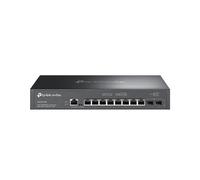 TP-Link Omada SG3210X-M2 Nouveau