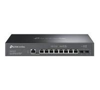 TP-Link Commutateur