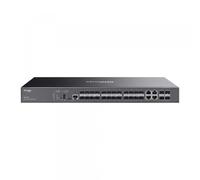 TP-Link Omada SG5428XF Nouveau