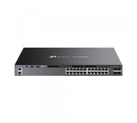 Switch TP-Link SG6428XHP