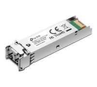 TP-Link Omada SM311LM V4.2 - module transmetteur SFP (mini-GBIC) - 1GbE