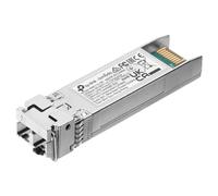 TP-Link Omada SM5110-SR module émetteur-récepteur de réseau Fibre optique 10000 Mbit/s SFP+ 850 nm