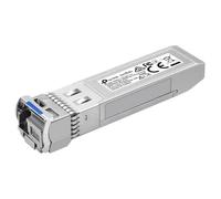 TP-Link Module SFP+ SM5110LSA-10 10GBase-BX WDM bi-directionnel LC