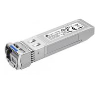 TP-Link Module SFP+ SM5110LSA-10 10GBase-BX WDM bi-directionnel LC