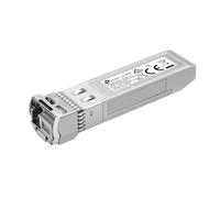 TP-Link Module SFP+ LC SM5110LSB-10 10GBase-BX WDM bi-directionnel