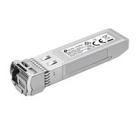 TP-Link Module SFP+ LC SM5110LSB-10 10GBase-BX WDM bi-directionnel