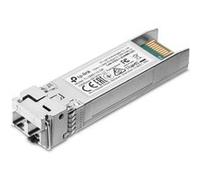 TP-Link Module SFP28 SM6110-SR 25GBase-SR LC