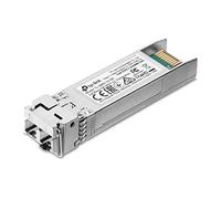 TP-Link Module SFP28 SM6110-SR 25GBase-SR LC
