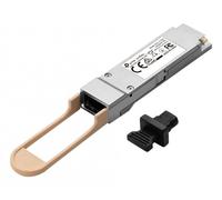 TP-Link Émetteur-récepteur QSFP28 SM9110-SR4 100GBASE-SR4 100GbE multimode 150 m