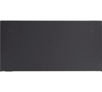 TP-LINK Omada Stackable Lite L3 - Commutateur - 10 Gbps