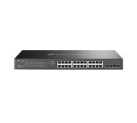 TP-Link Omada SG2428LP Nouveau