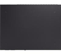 TPLINK Omada 32-Port 10GE SFP+ L2+ Managed Switch