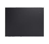 TP-Link Omada SX3032F Nouveau