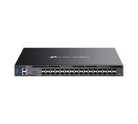 TP-Link Omada SX6632YF V1 - Commutateur - L3 - Managed