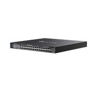 TP-Link Omada SX6632YF V1 - Commutateur - L3 - Managed