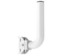 TP-Link Omada TL-APM200 accessoire de point d'accès WLAN Montage de point d'accès WLAN