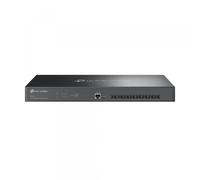 TP-Link TL-SX3008F JetStream™ 8-Port 10GE SFP+ L2+ Managed Switch