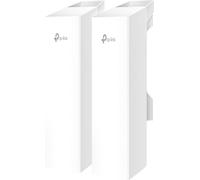 TP-Link Omada Wireless Bridge EAP215-Bridge KIT