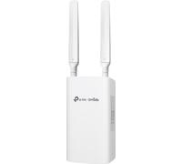 TP-Link Omada WL-Router ER703WP-4G-Outdoor