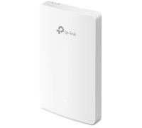 TP-Link "Omdada EAP235-WALL Omada AC1200 sans fill MU-MIMO Gigabit, Point d''accès"