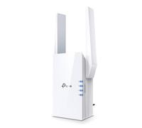 TP-link OneMesh répéteur wifi max 1200Mbps blanc - RE505X