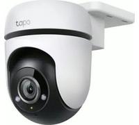 Caméra IP TP-Link Tapo C500
