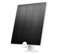 Tapo Panneau solaire A200 – pour caméras à batterie C400/C420/C425 – IP65 – 1 caméra