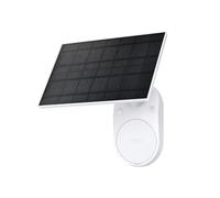 TP-Link Tapo A201 Panneau solaire 2,5 W